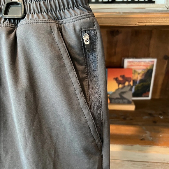 NWT Tasc men’s M21 recess 8” short size XL - Picture 5 of 12